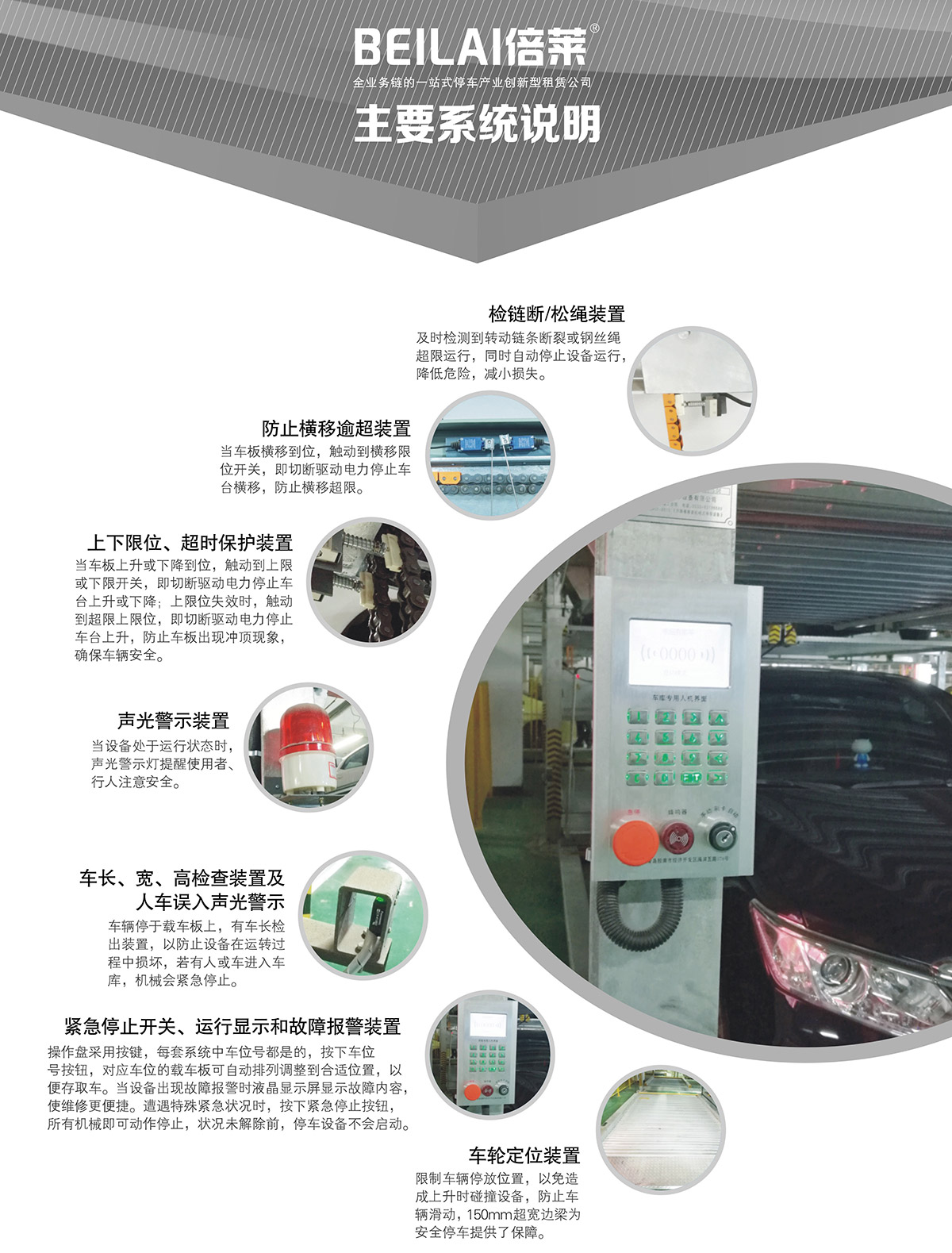 立体停车库10负一正二地坑PSH3D1三层升降横移机械立体停车主要系统说明.jpg